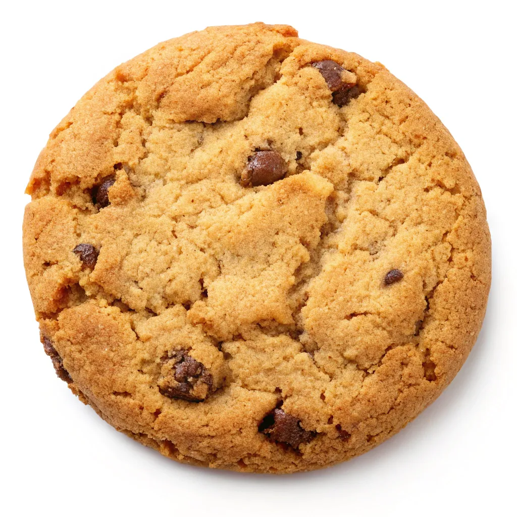 Cookie icon